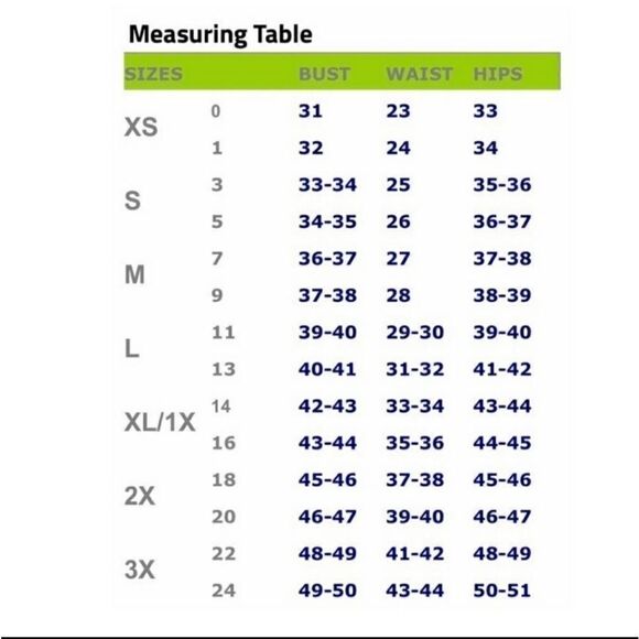 Black Floral Off-The-Shoulder Dress-Medium  - Picture 5 of 5